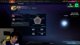 6.6 calibration | BC | !bc !ala !tg