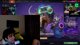 6.6 calibration | BC | !bc !ala !tg