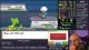 !triplebond - difficult 3 pokemon challenge - Binding of Isaac after?