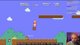 Beat Super Mario Bros while chat tries to beat ME - !fire !shoot !fish !giga
