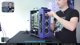 Montage PC pour du Jeu/Travail 4k à 3180€ pour MrQuoty