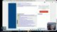 Montage PC - LaDaronne - 1000€ - !pc !commande