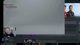 Montage PC - Ziliao - 670€ - !pc !commande