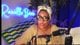 ☎️ Radio Brown - Je prends vos appels 🥳 07.73.24.14.84