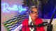 ☎️ Radio Brown - Je prends vos appels 🥳 07.73.24.14.84