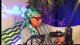 ☎️ Radio Brown - Je prends vos appels 🥳 07.73.24.14.84