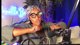 ☎️ Radio Brown - Je prends vos appels 🥳 07.73.24.14.84