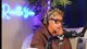 ☎️ Radio Brown - Je prends vos appels 🥳 07.73.24.14.84