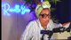 ☎️ Radio Brown - Je prends vos appels 🥳 07.73.24.14.84