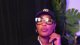☎️ Radio Brown - Je prends vos appels 🥳 07.73.24.14.84