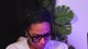 ☎️ Radio Brown - Je prends vos appels 🥳 07.73.24.14.84
