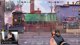 СТРИМЛЮ ДНЕЙ ПОДРЯД: 1