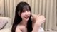 我回家了喵ฅ^•ﻌ•^ฅ 【嘿粉娛樂】