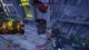 VI TESTER BORDERLANDS 4 💥🤖🔫 | !corsair !gmb