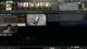 🔴VOLVIERON LAS QUEST🔴!CMS🔴TARKOV !WIPE DÍA 2🔴!ABI🔴!BITBOT OFF (Solo timeouts)⚡REDES: @BAXBEAST #ad⚡