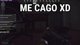 🔴TODOS LOS MAPAS ACTIVOS🔴HACIENDO COSAS HARDCORE🔴EN EL WIPE HARDCORE🔴!ABI !CODIGO🔴!BITBOT OFF (Solo timeouts)⚡REDES: @BAXBEAST #ad⚡