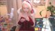 ❤️ HIIII 🎁 DECORATING CHRISTMAS ORNAMENTS ❤️ ACTUALLY FR STARTING INAZUMA 🎁 MARIN COSPLAY ❤️ !socials 🎁 !discord ❤️