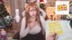 ❤️ HIIII 🎁 I'M STILL SICK ❤️ MAKING MY CHICA COSPLAY AND MAYBE STARTING SUMERU 🎁  RAPHTALIA COSPLAY ❤️ !socials 🎁 !discord ❤️
