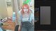 💗 FNAF, MEMES WHATEVER 💗 TURN DOWN YOUR VOLUME 💗 YOTSUBA COSPLAY 💗 !discord 💗 !socials