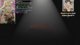 💗 PLAYING GAMES 💗 REACTING 💗 ASTRID COSPLAY 💗 !discord 💗 !socials