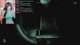💗 BEATING OUTLAST PART 1 💗 TURN DOWN YOUR VOLUME 💗 ANNA COSPLAY 💗 !discord 💗 !socials
