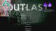 💗 BEATING OUTLAST PART 2 💗 TURN DOWN YOUR VOLUME 💗 MIKU COSPLAY 💗 !discord 💗 !socials
