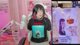 ❤️ SHORT STREAM ❤️ I'M EXHAUSTED ❤️ ELLEN JOE COSPLAY ❤️ !discord ❤️ !socials