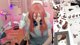 💗 BUILDING LEGOS 💗 MIKU COSPLAY 💗 NO CRASHOUT TODAY!!! 💗 !discord 💗 !socials
