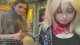 ❤️ IRL STREAM MUNICH ❤️ !discord ❤️ !socials