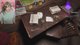 ❤️ HELLO I'M BACK ❤️ GAMING &amp; REACTING ❤️ !discord ❤️ !socials