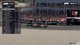 CAMPIONATO F1 MultiCoop | Questa pista è NO | !classifica !comandi
