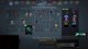Играем BetBoom Streamers Battle .