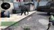 playing faceit 