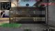 playing faceit 