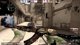 playing faceit 