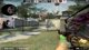 playing faceit 