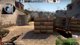 playing faceit 