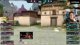 [DROP ON] DRX vs FNATIC - CHAMPIONS PARIS 2025 #ChampsCostream - !faction !holy !récap