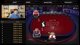 HUGE FINAL TABLE!  🏆 WSOP, WCOOP &amp; CSOP 🏆 !R2M !coinpoker