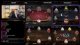 DEEP $54 MAIN 🏆  BOUNTY KING LEADERBOARD  🏆 !R2M !coinpoker