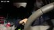 IRL PELA CIDADE - ALEIATHON 🐋 DIA 21 | !sociais !pix !react !vods !temposubathon !emma