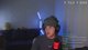 🔴DRAMA🔴Click Here🔴Having A Crisis🔴