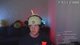 🔴THE RETURN OF JIMMY🔴CLICK HERE🔴LOUD🔴SPOOKY TIME🔴