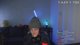 🔴EVICTION STREAM🔴KICKED OUT🔴CLICK HERE🔴HAVING A CRISIS🔴