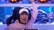 18.05.2022 - Moin | 24/7 MontanaBlack88 Content !next