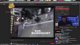 07.06.2017 - 2 Dumme 1 Gedanke ｜ SpontanaBlack | 24/7 MontanaBlack88 Content !next