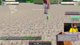 🍚SUBATHON DAY 12🍚COBBLEMON RP: POCKETRP w/ @mizkif 🍚IM GONNA BE THE VERY BEST🍚LIKE NO ONE EVER WAS🍚*PUTS MONSTER IN MY POCKET*🍚