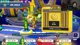 🧱SUBATHON DAY 25🧱LEGO PARTY w/ @emstrogen @peachachoo @iconjt 🧱THIS IS NOTHING LIKE THAT OTHER GAME WITH THE PLUMBER GUY🧱 SOULS LATER?🧱