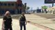 ⭐!ChaseRP | BCSO + LSPD JOINT MEETING⭐!apply ->PLAY FOR FREE⭐LAST STREAM UNTIL THE 13TH, VACAY STARTS TOMORROW⭐