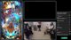 HUGE 4TH PINBALL TOURNAMENT BIG MONEY ON THE LINE